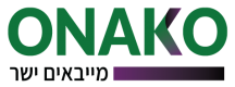 ONAKO